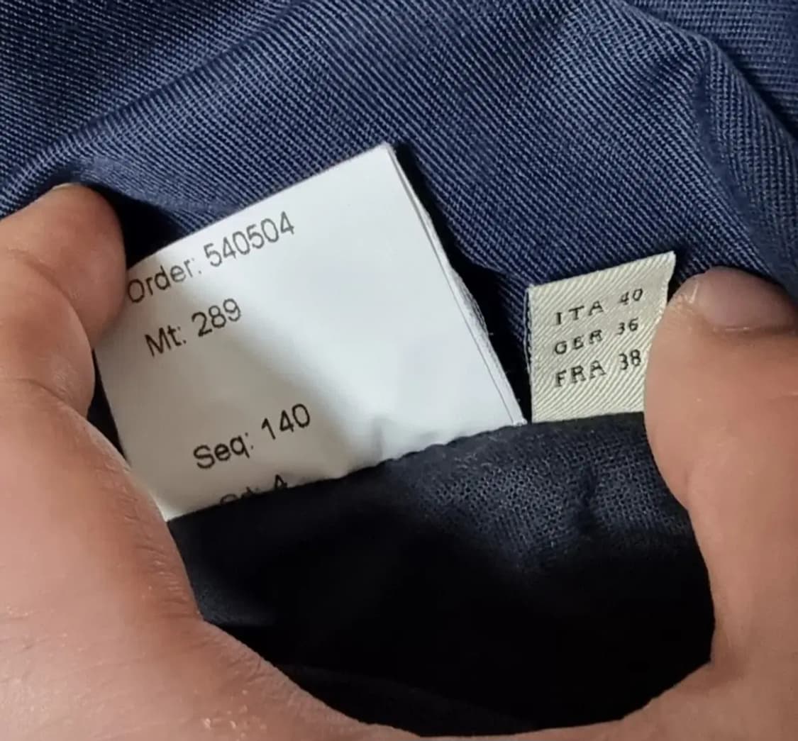 (uk8) 버버리트렌치코트 버버리코트 버버리캠든코트 버버리켄싱턴 상품이미지10