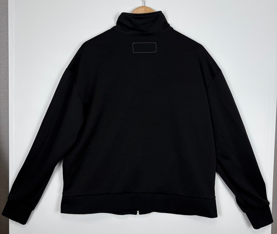 널디 클래식 NY 트랙탑 져지 상품이미지3