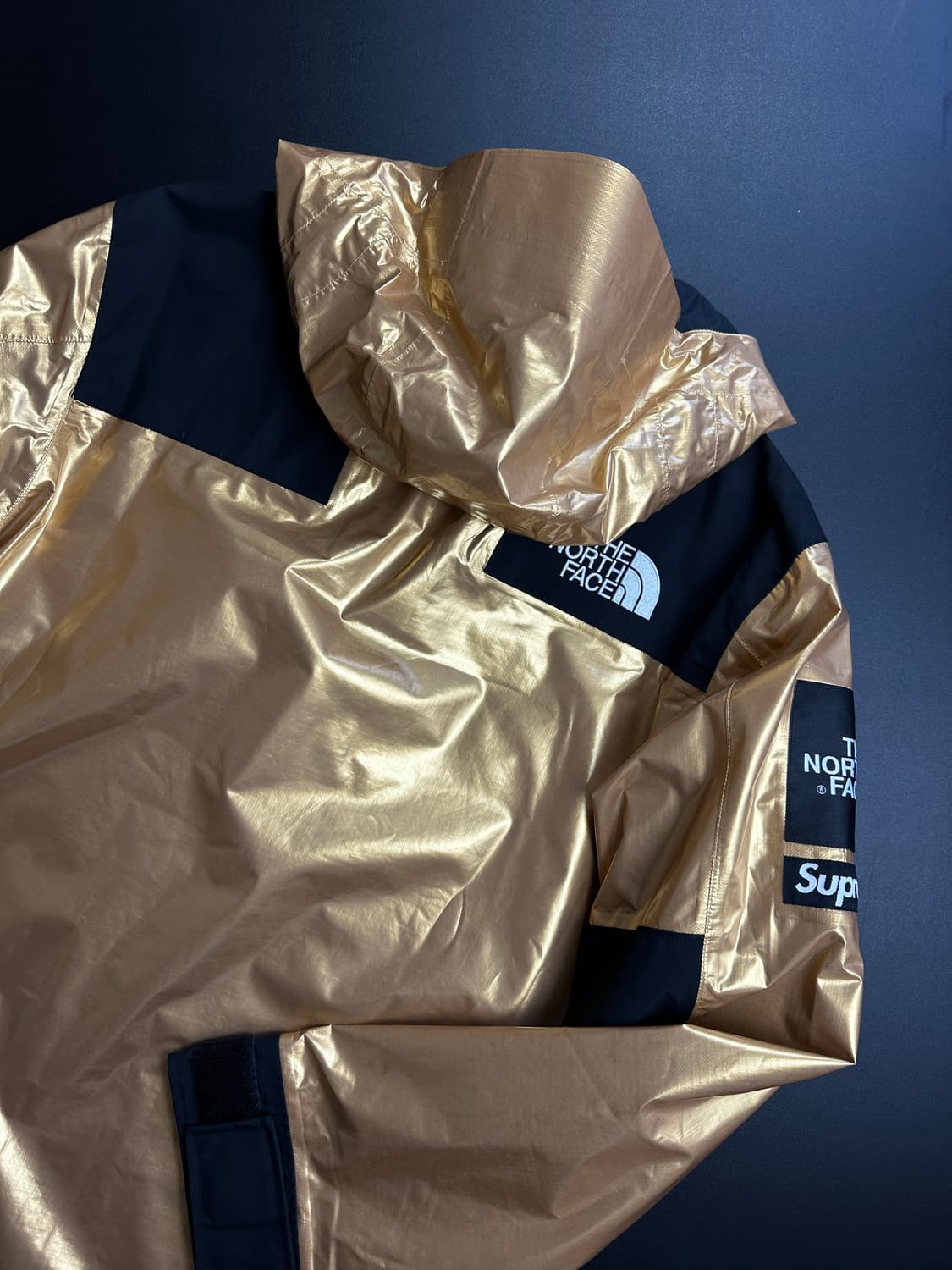 Supreme x the north face 상품이미지7