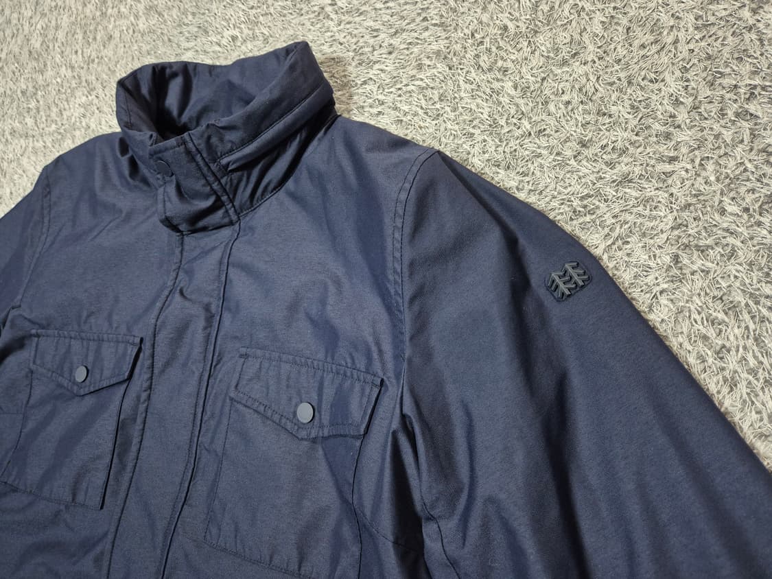 코오롱스포츠 여성 바람막이 자켓 95 상품이미지2