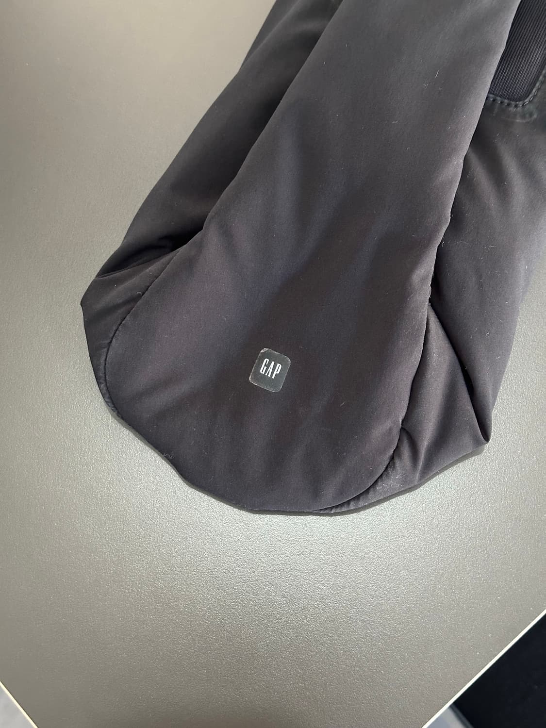 yeezy gap balenciaga 상품이미지2