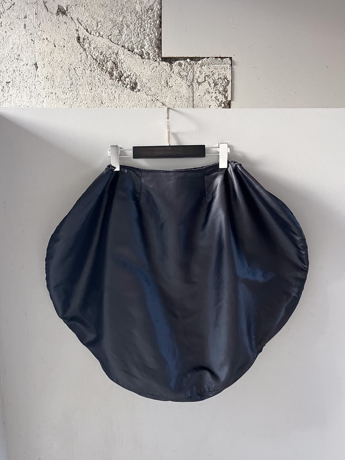 Comme des Garçons (SS09) 상품이미지2