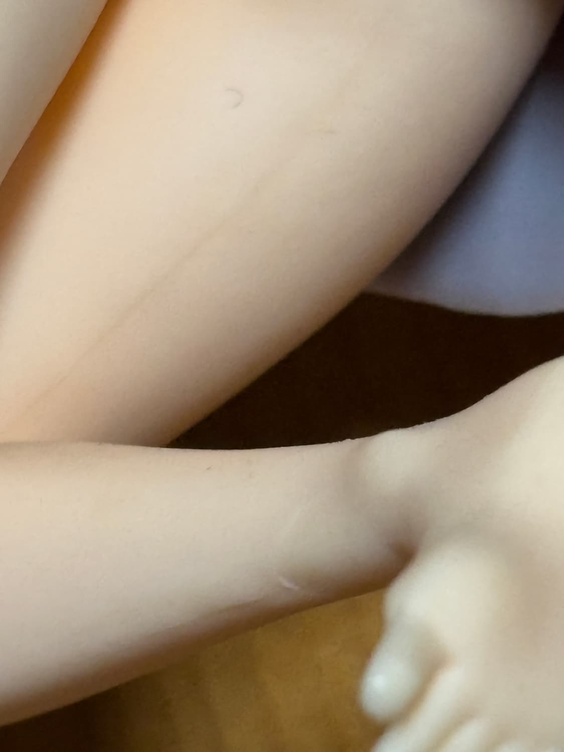 러브라이브 하나마루 피규어 선샤인 인테리어 소품 상품이미지5