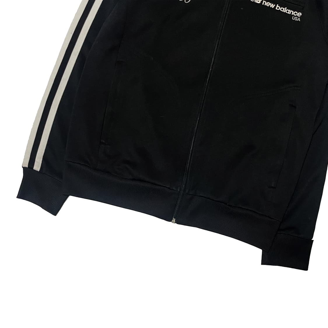 뉴발란스 990 USA 트랙탑 져지 상품이미지4