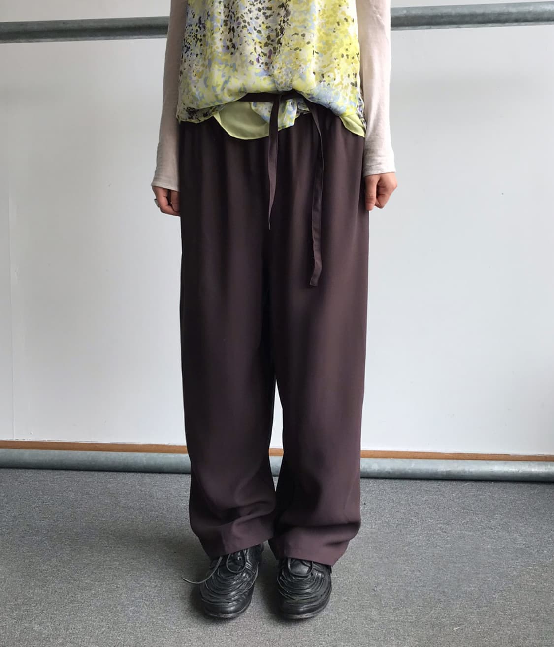 Japan vintage 상품이미지10