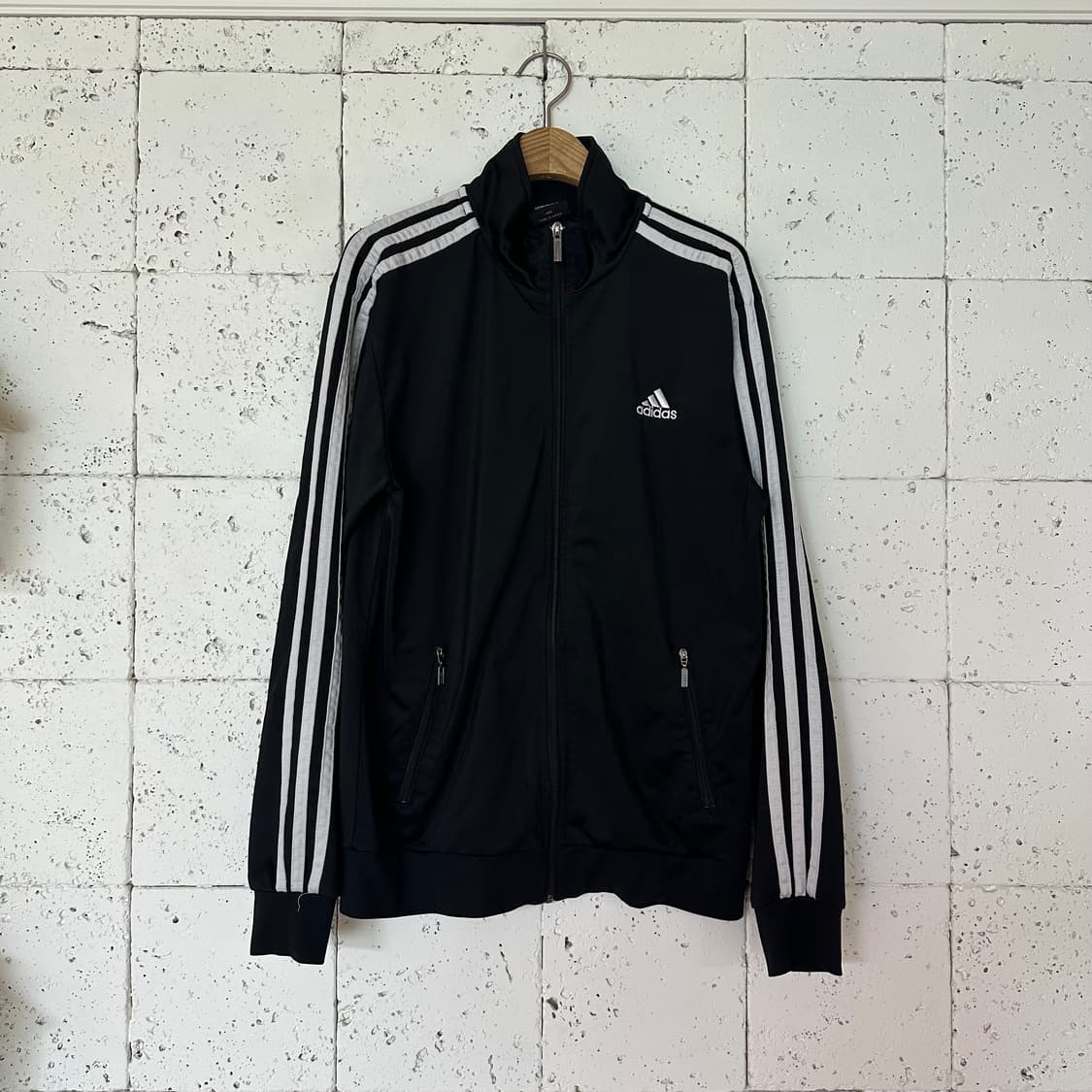 100 아디다스 트랙탑 저지 상품이미지1