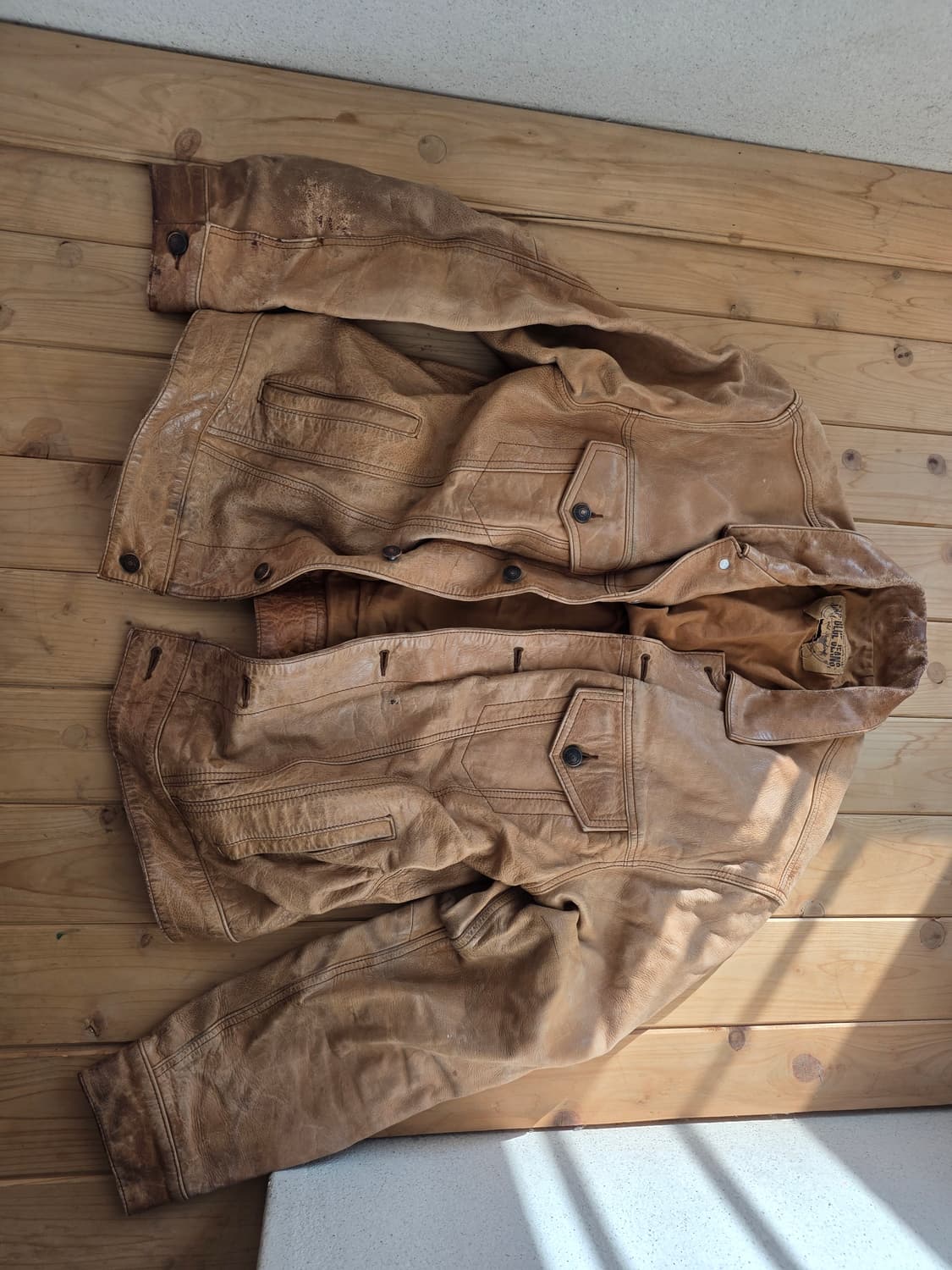 (5종 세트)B급 빈티지 뷔폐 종합 세트 갭 폴로 챔피온 리바이스 usa 상품이미지1