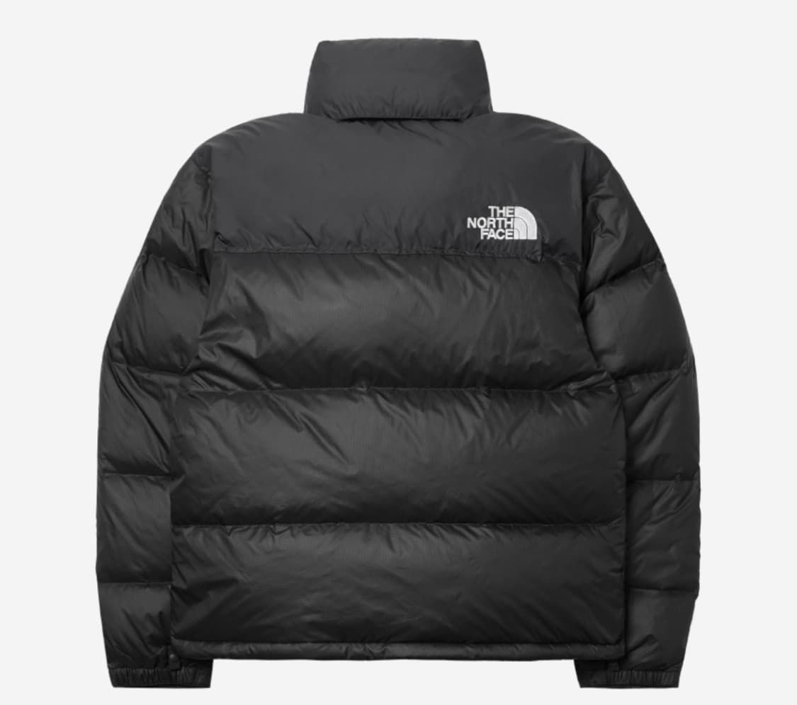 1996 에코 눕시 상품이미지2