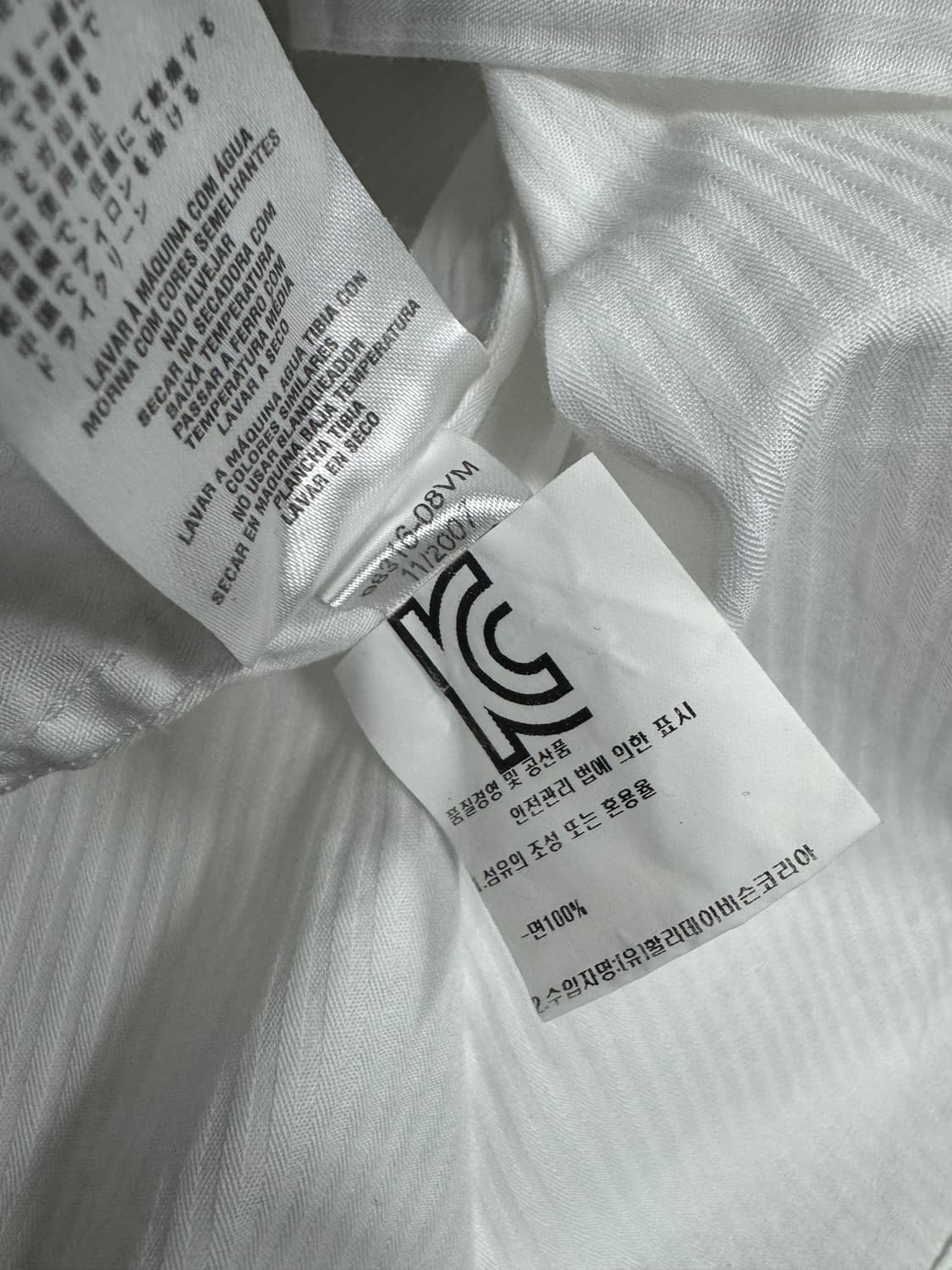 할리데이비슨 상품이미지4