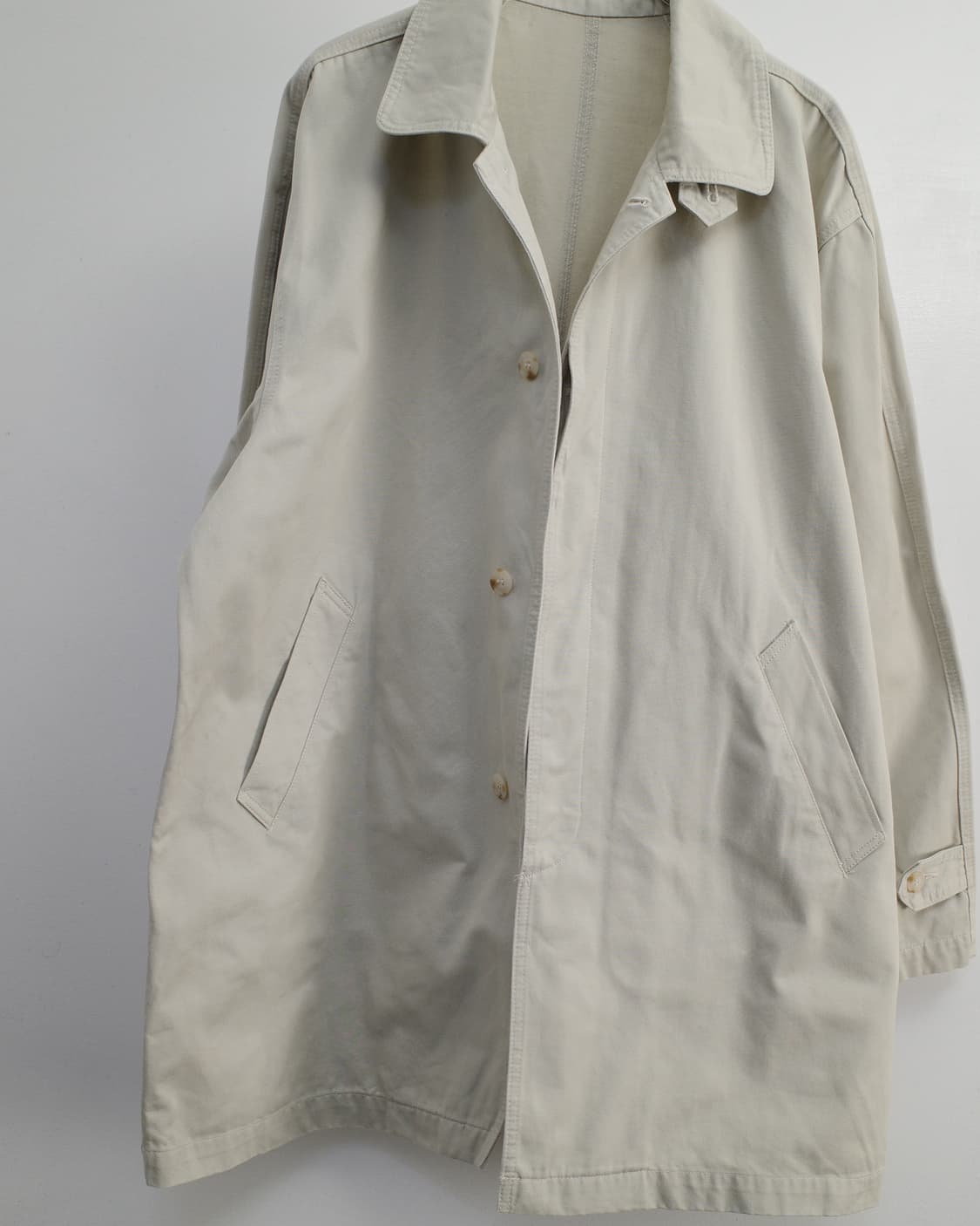 zazou / johnbull 상품이미지6