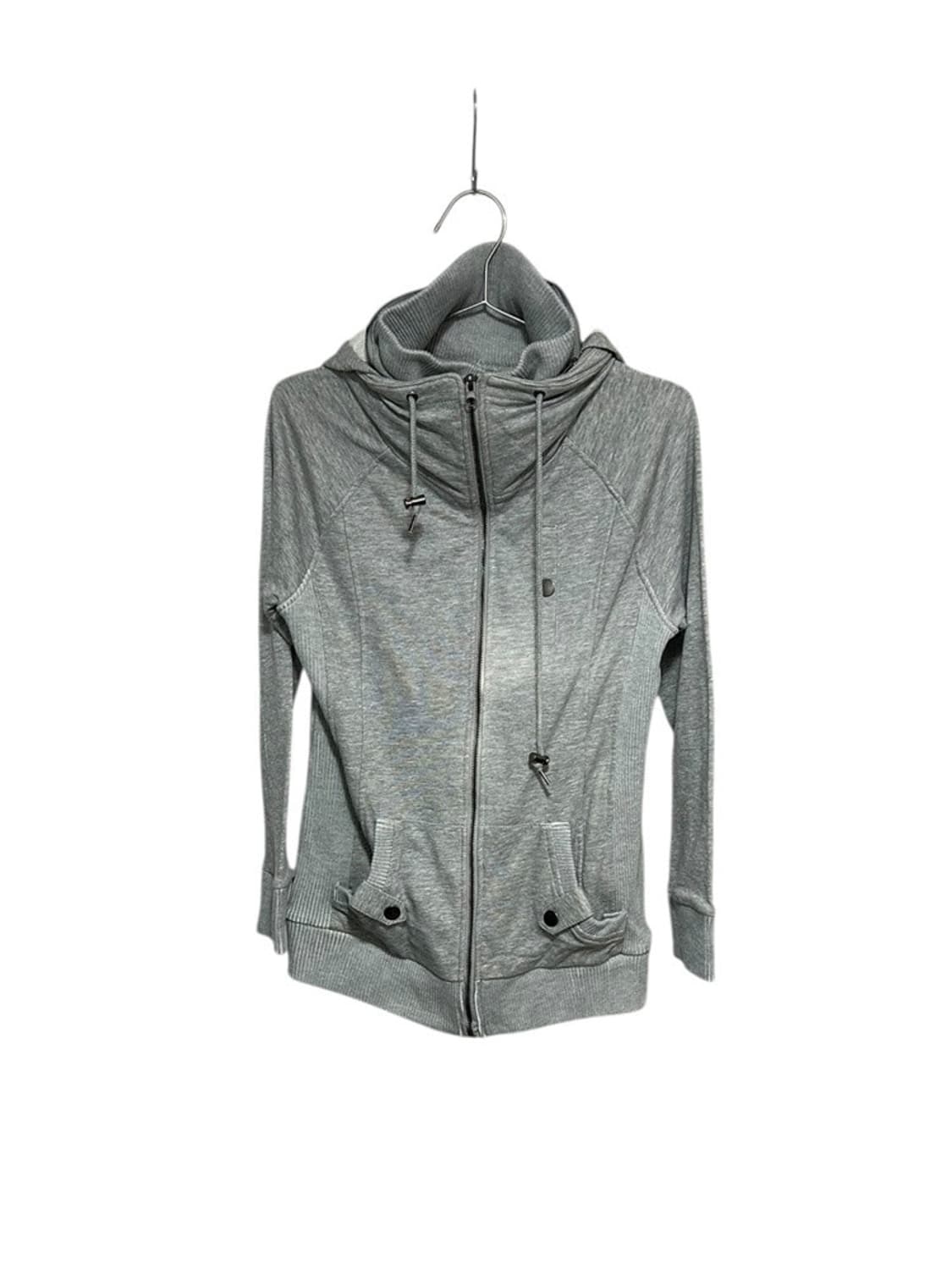 vtg jacket 상품이미지1