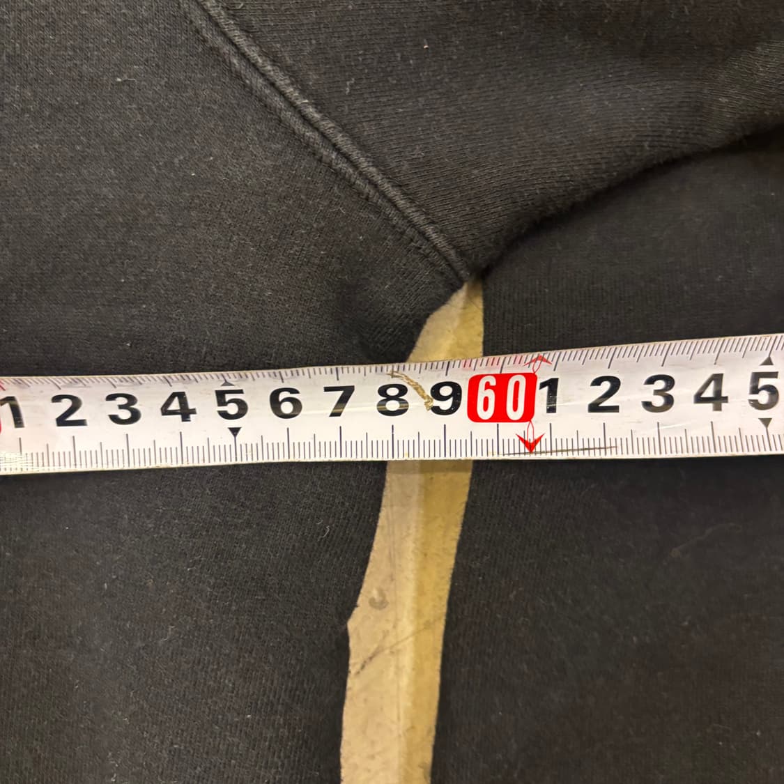 아디다스 adi dassler 맨투맨 상품이미지6