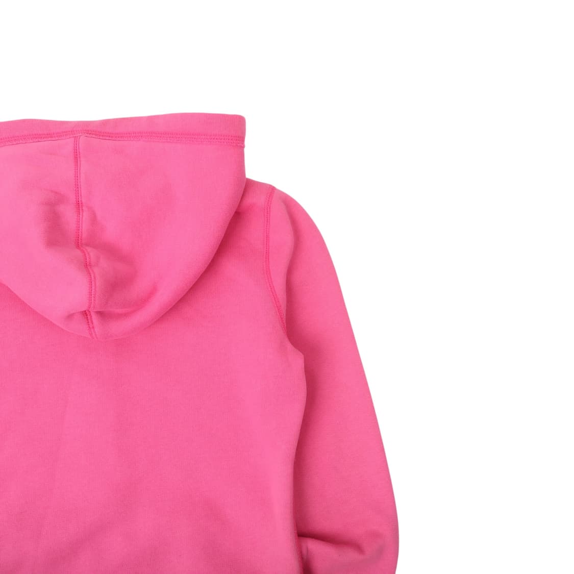 아베크롬비 핑크 후드집업 상품이미지6