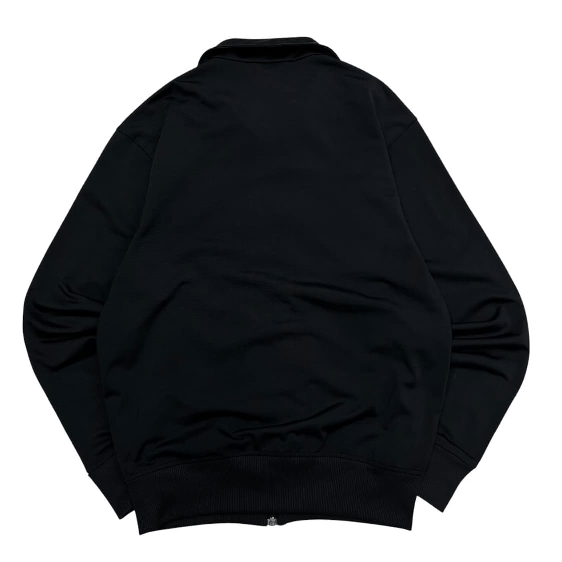 아디다스 파이어버드 블랙 트랙탑 90 상품이미지4