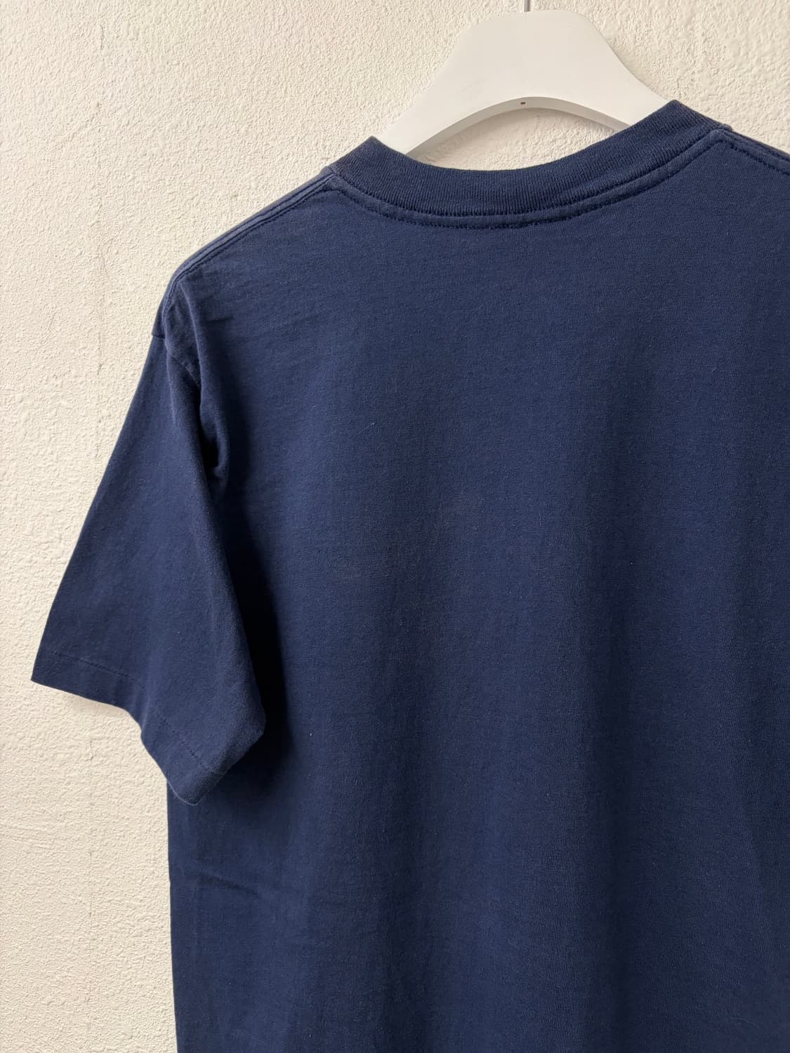 Vintage 상품이미지6