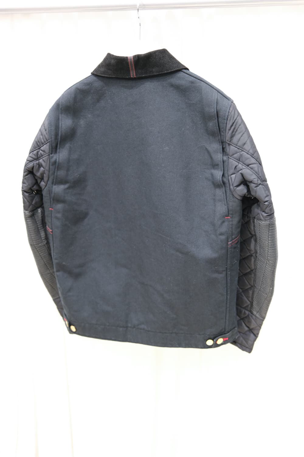 Junya Watanabe MAN × Carhartt 상품이미지6