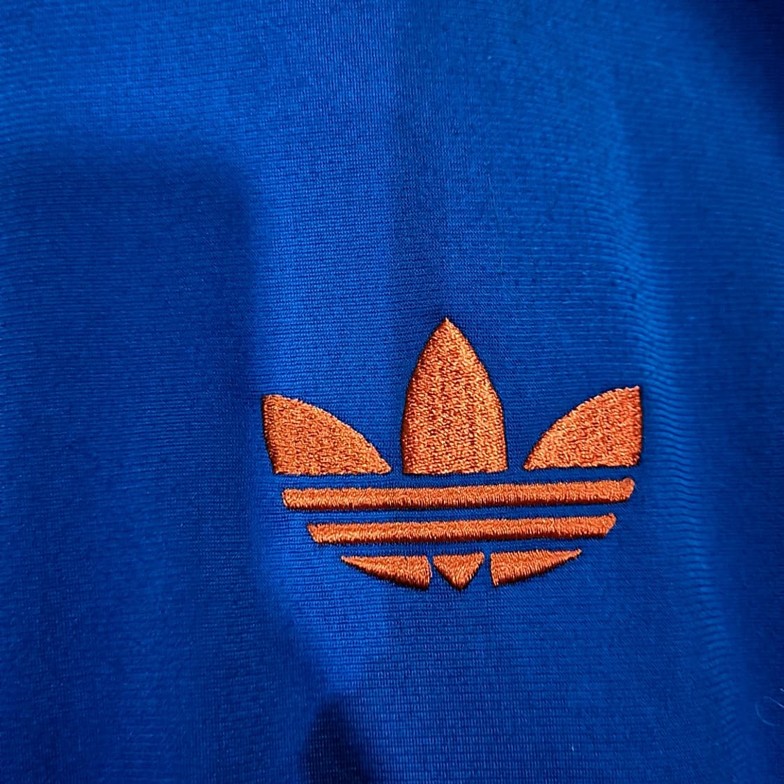 Adidas 아디다스 파이어버드 트랙탑 져지 상품이미지3