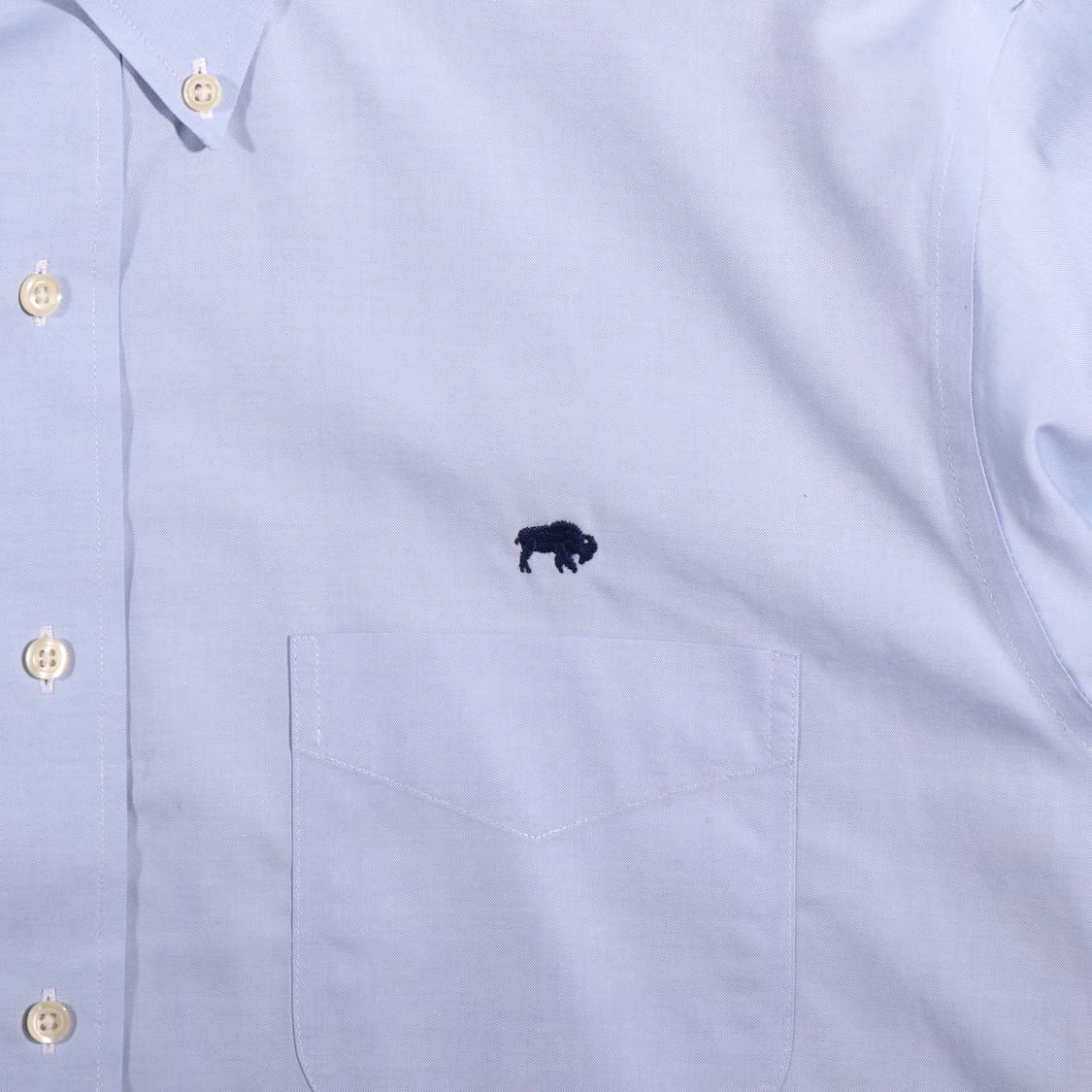 브룩스 브라더스 옥스포드 셔츠 상품이미지3