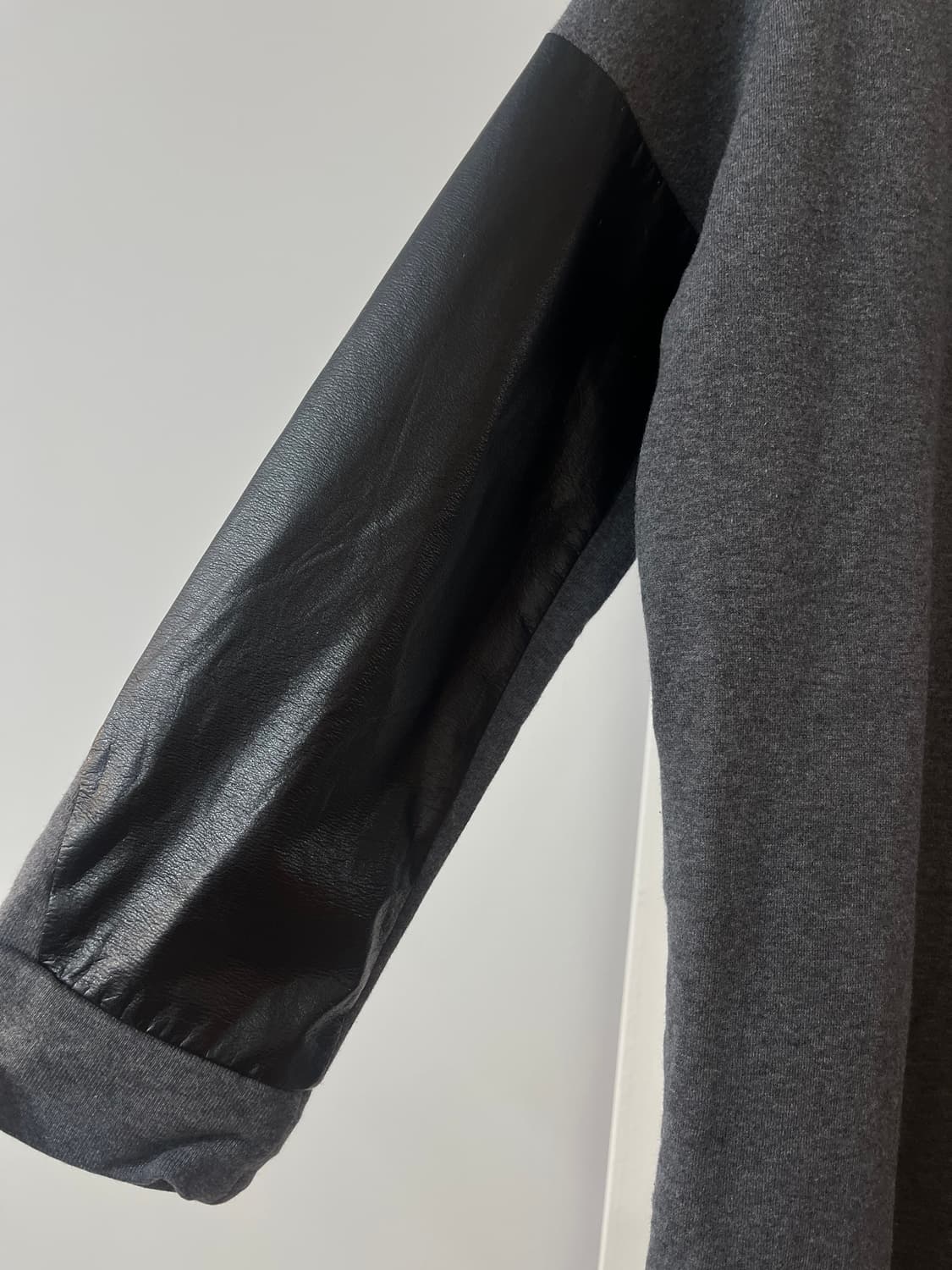 DKNY one piece 상품이미지3