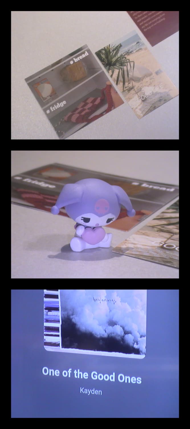 (택포/샘플영상o)jvc 캠코더,gz-mg330 상품이미지9