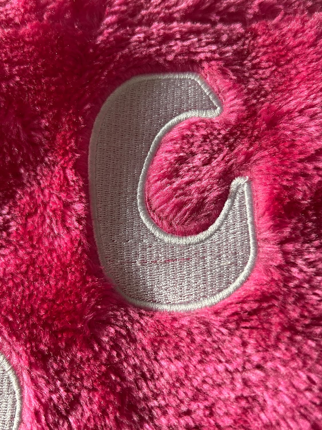 츠모리치사토 토트백 상품이미지8