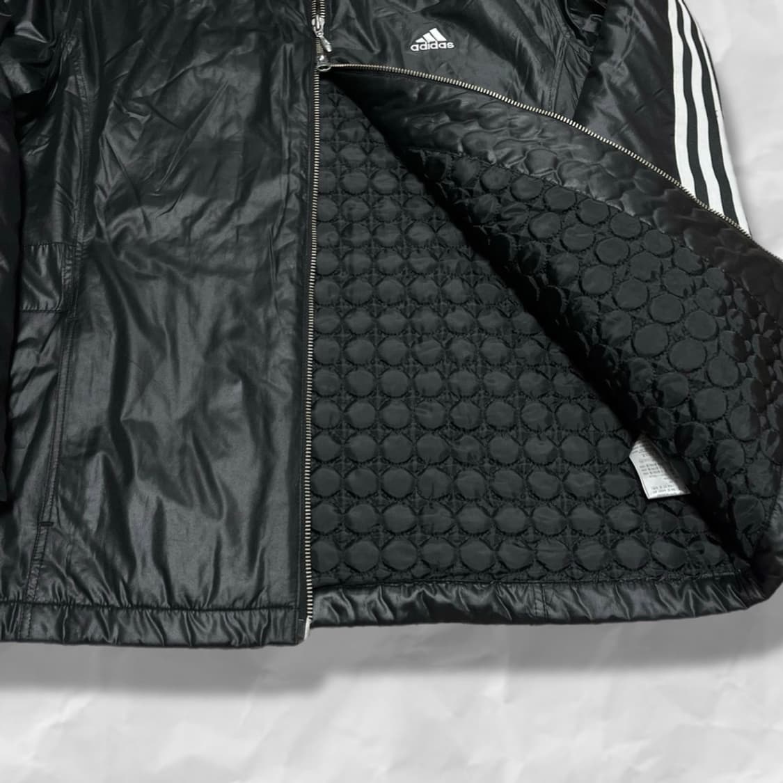아디다스 유광 바람막이(95)  상품이미지4