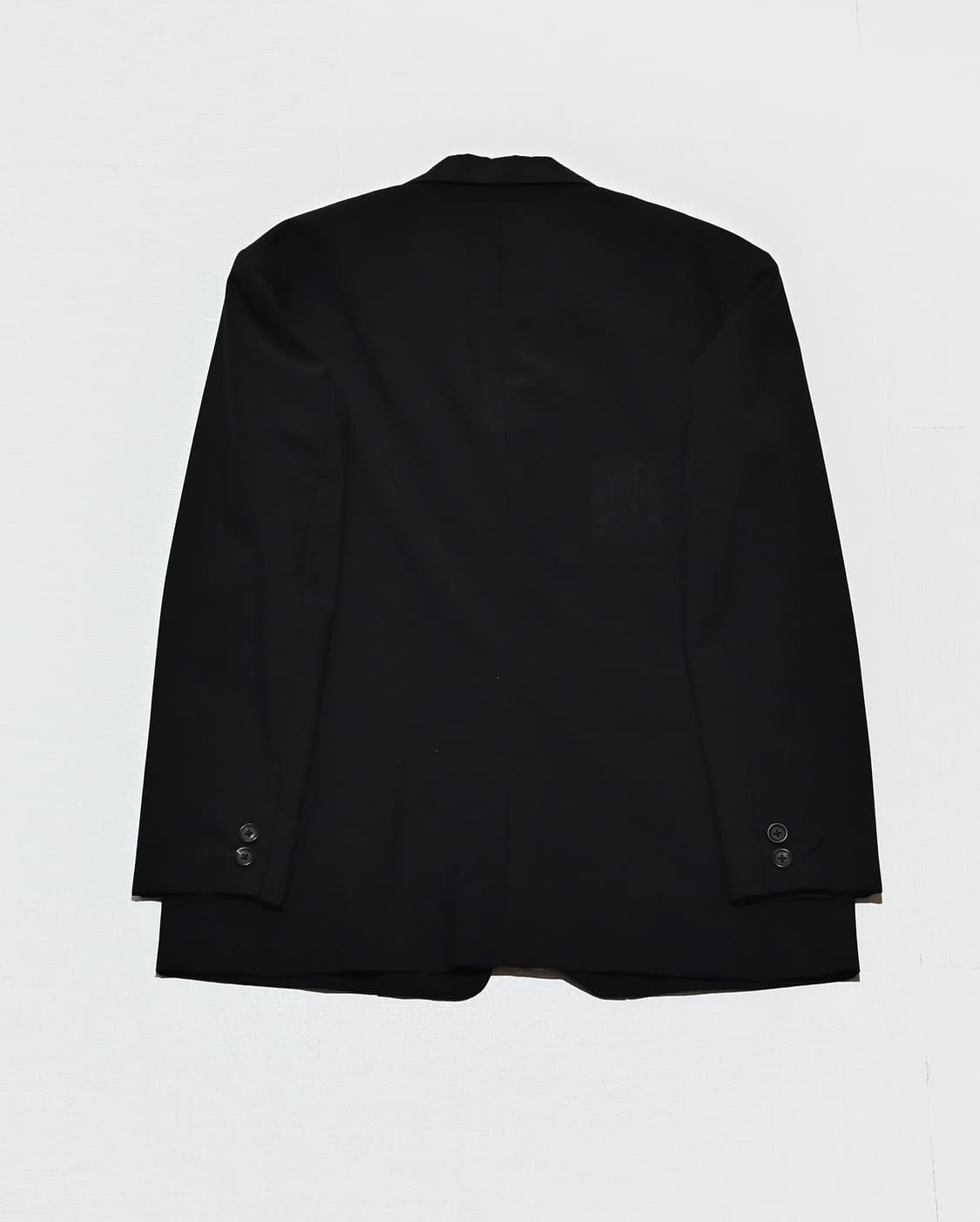 yohji yamamoto 1987ss og archive blazer 상품이미지5