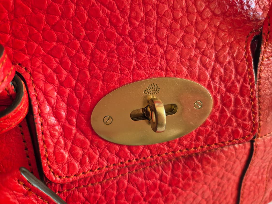 멀버리 베이스워터 상품이미지3