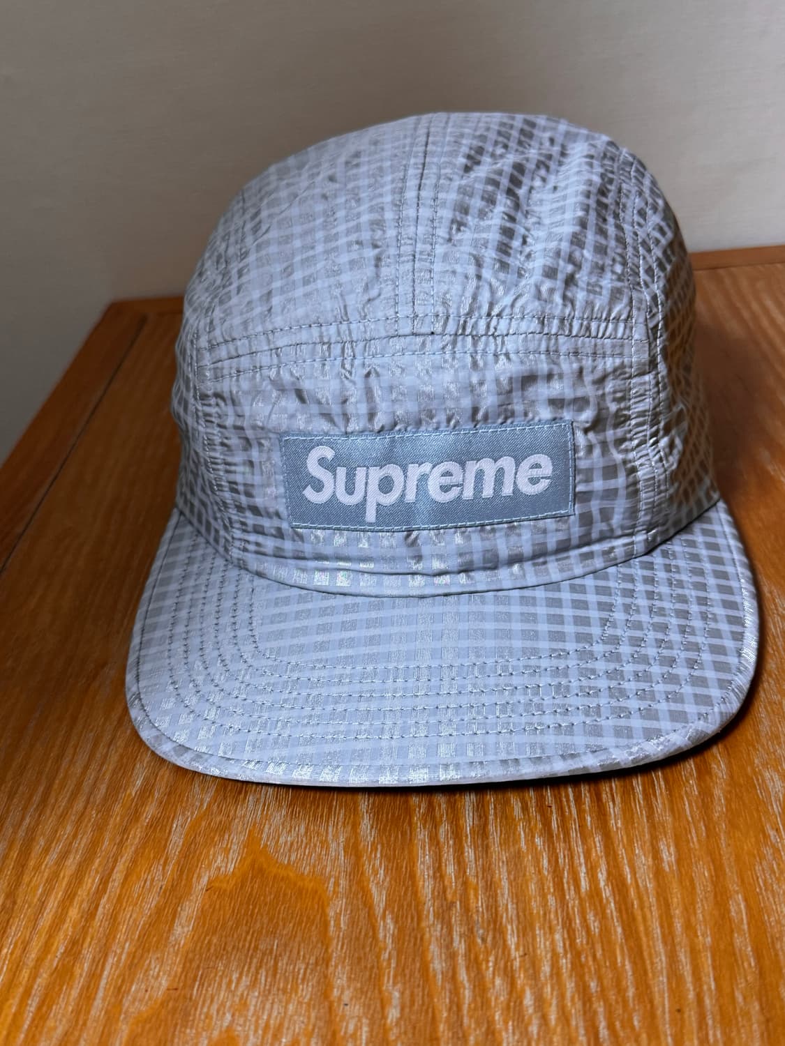 Supreme cap  Size - Free 상품이미지4