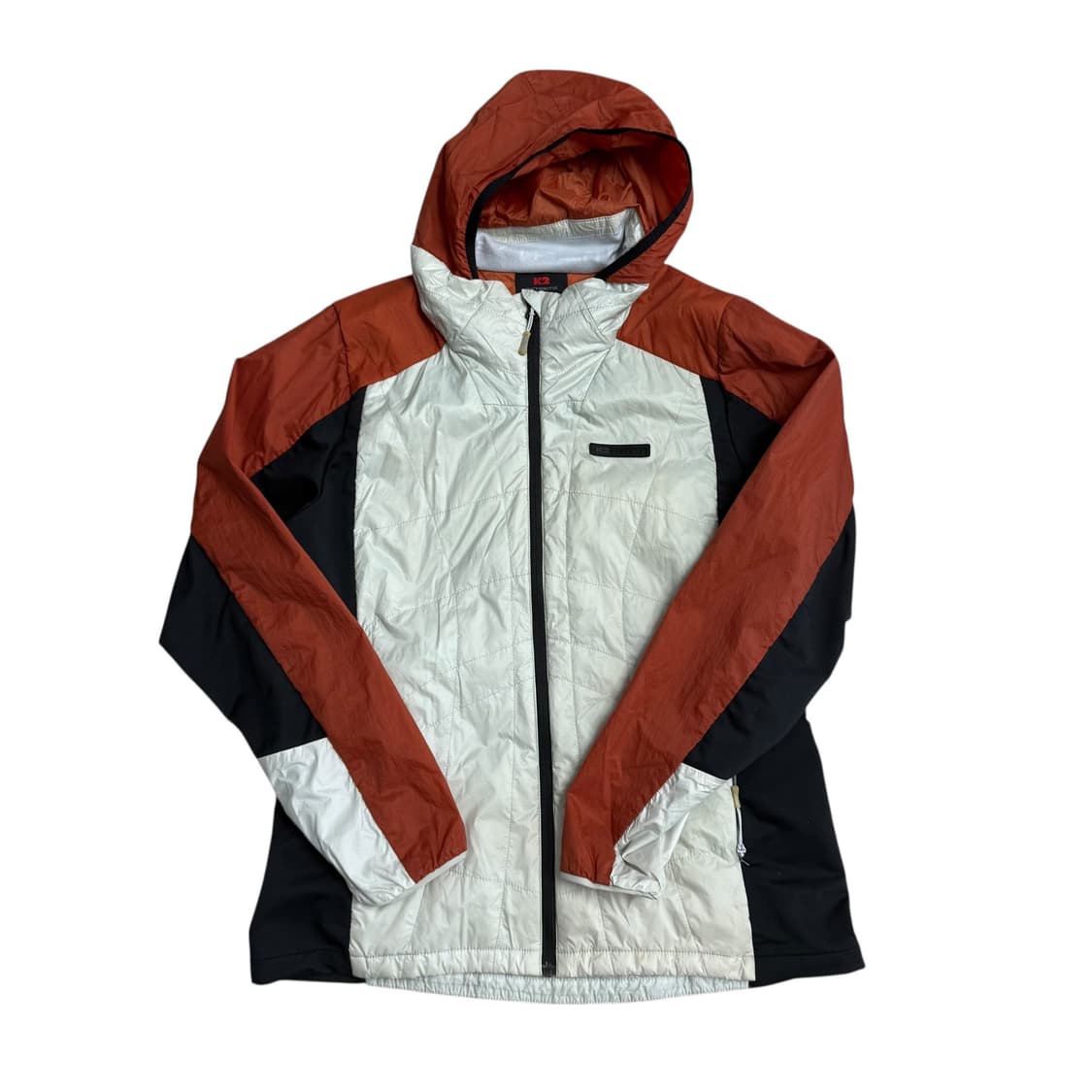 K2 바람막이 상품이미지1