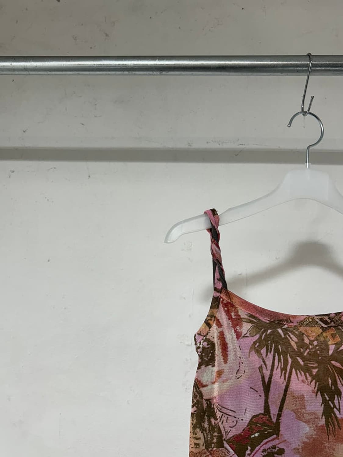 vtg top 상품이미지2