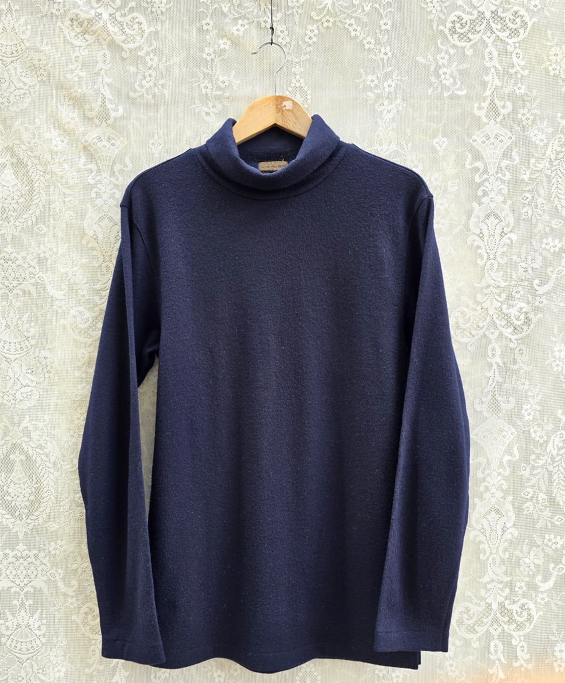 90s 로트레아몽 포 맨 (made in japan) 상품이미지1