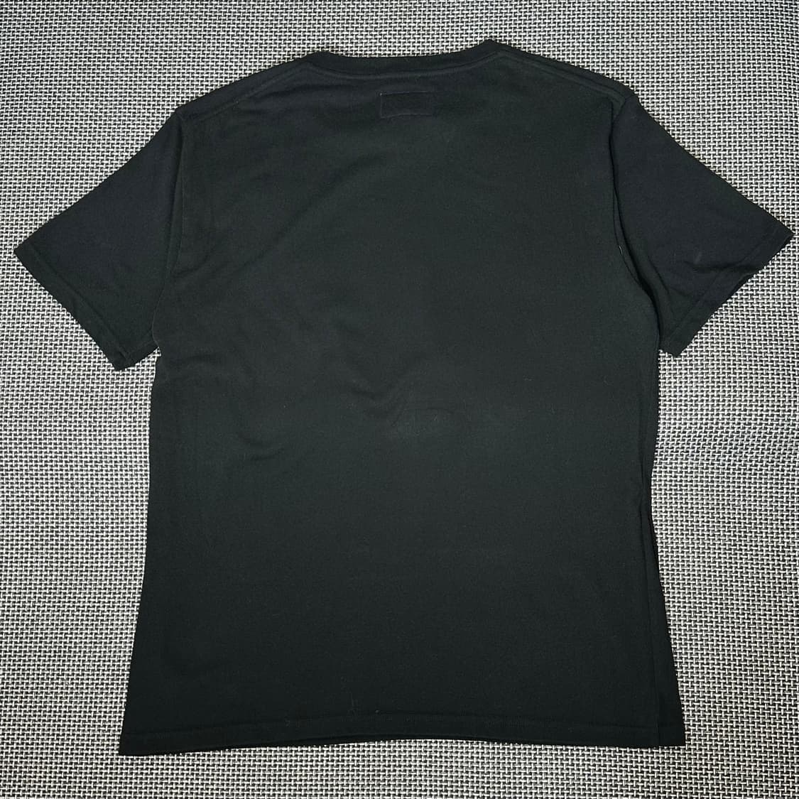 THE NORTH FACE 노스페이스 퍼플라벨 티셔츠 (L) 상품이미지8