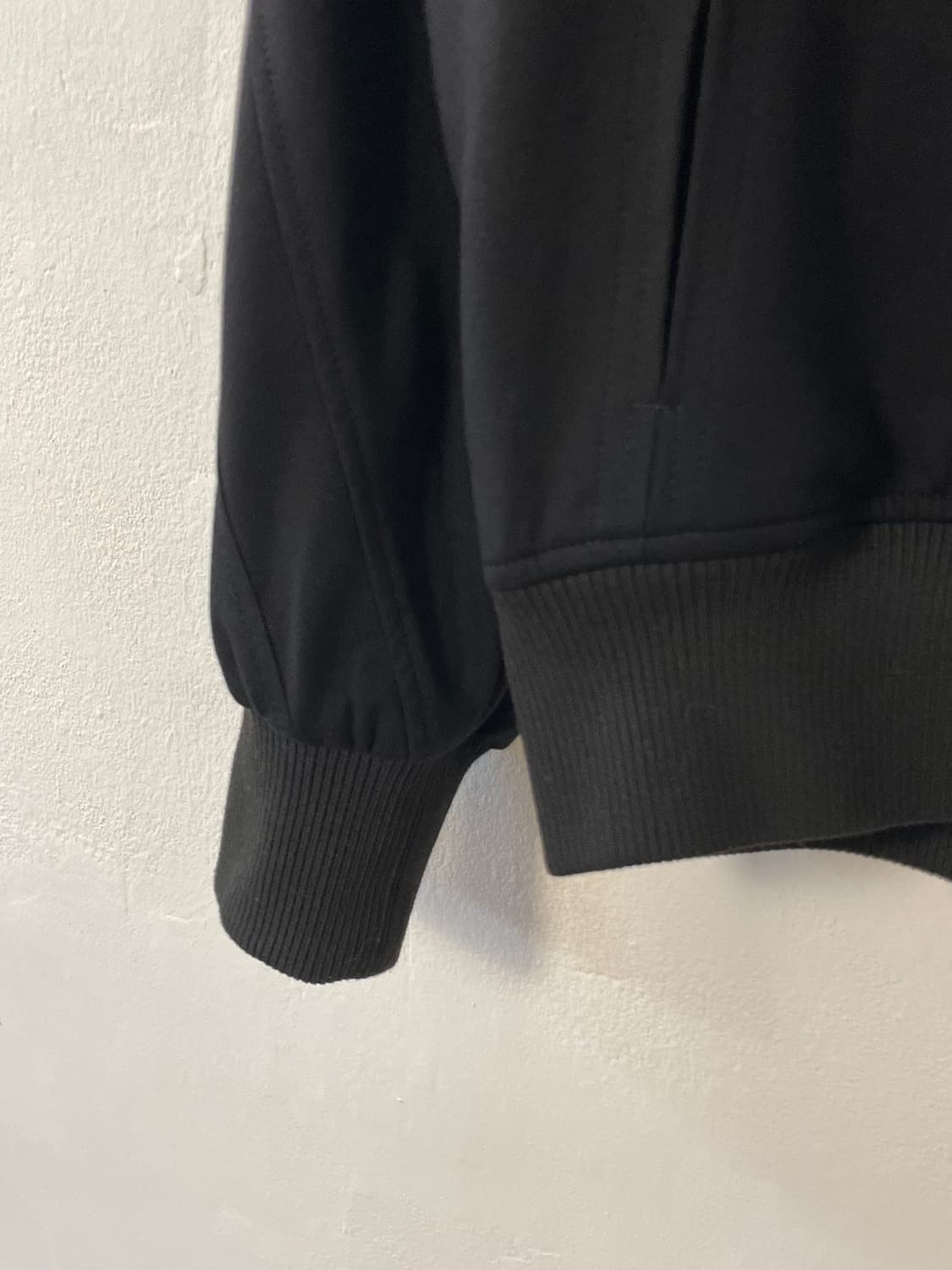 라퍼지스토어 자켓  상품이미지5