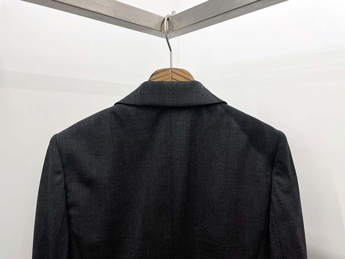 RALPH LAUREN (M) 상품이미지5