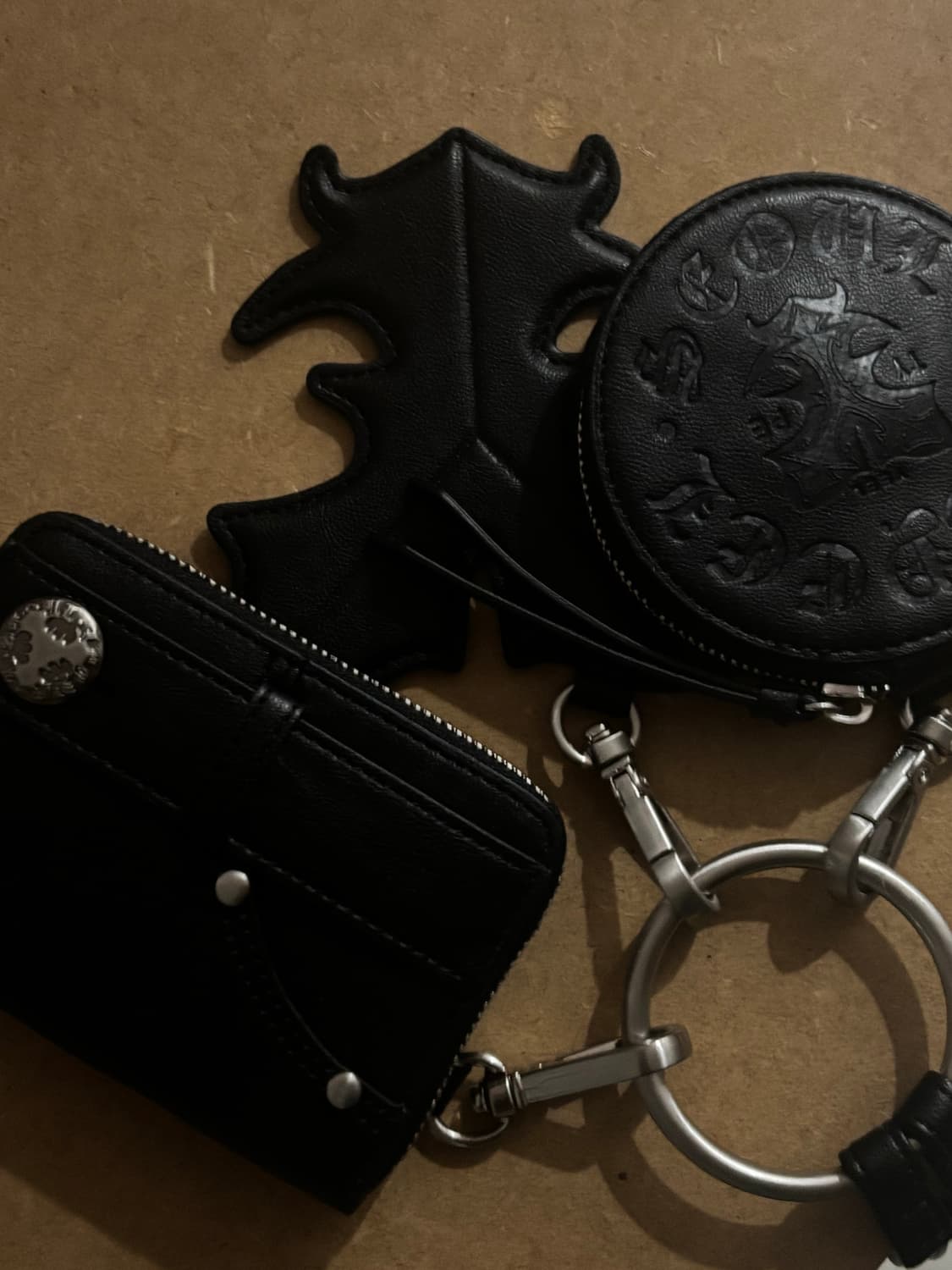 YEEL 지갑 상품이미지2