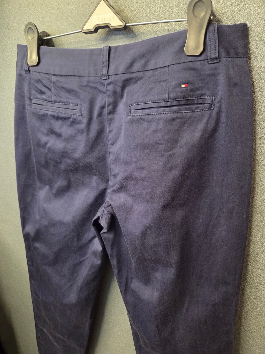 타미힐피거 면바지 (28) 상품이미지7