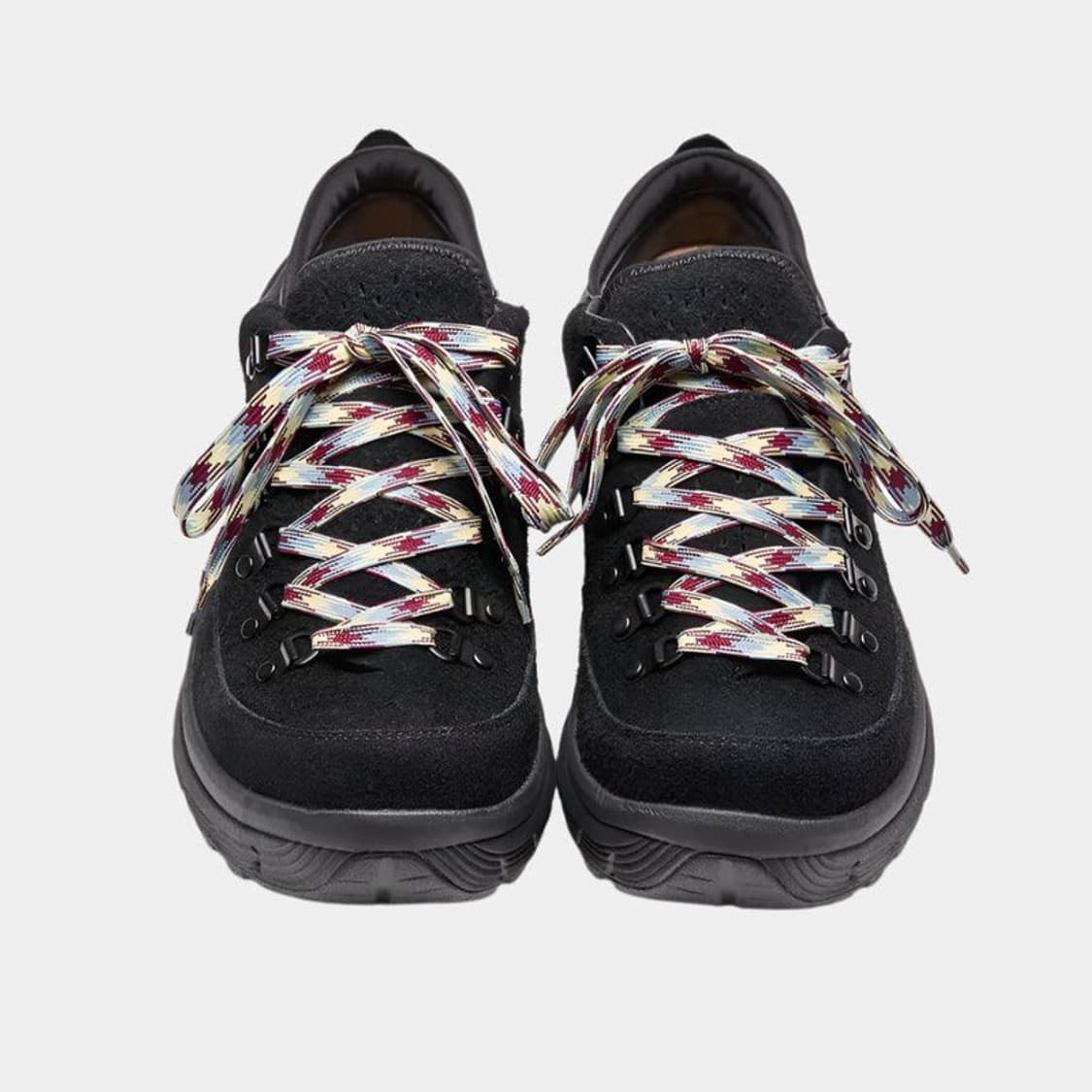 수이코크(Suicoke) 비틀 EV 로우 290사이즈 상품이미지3