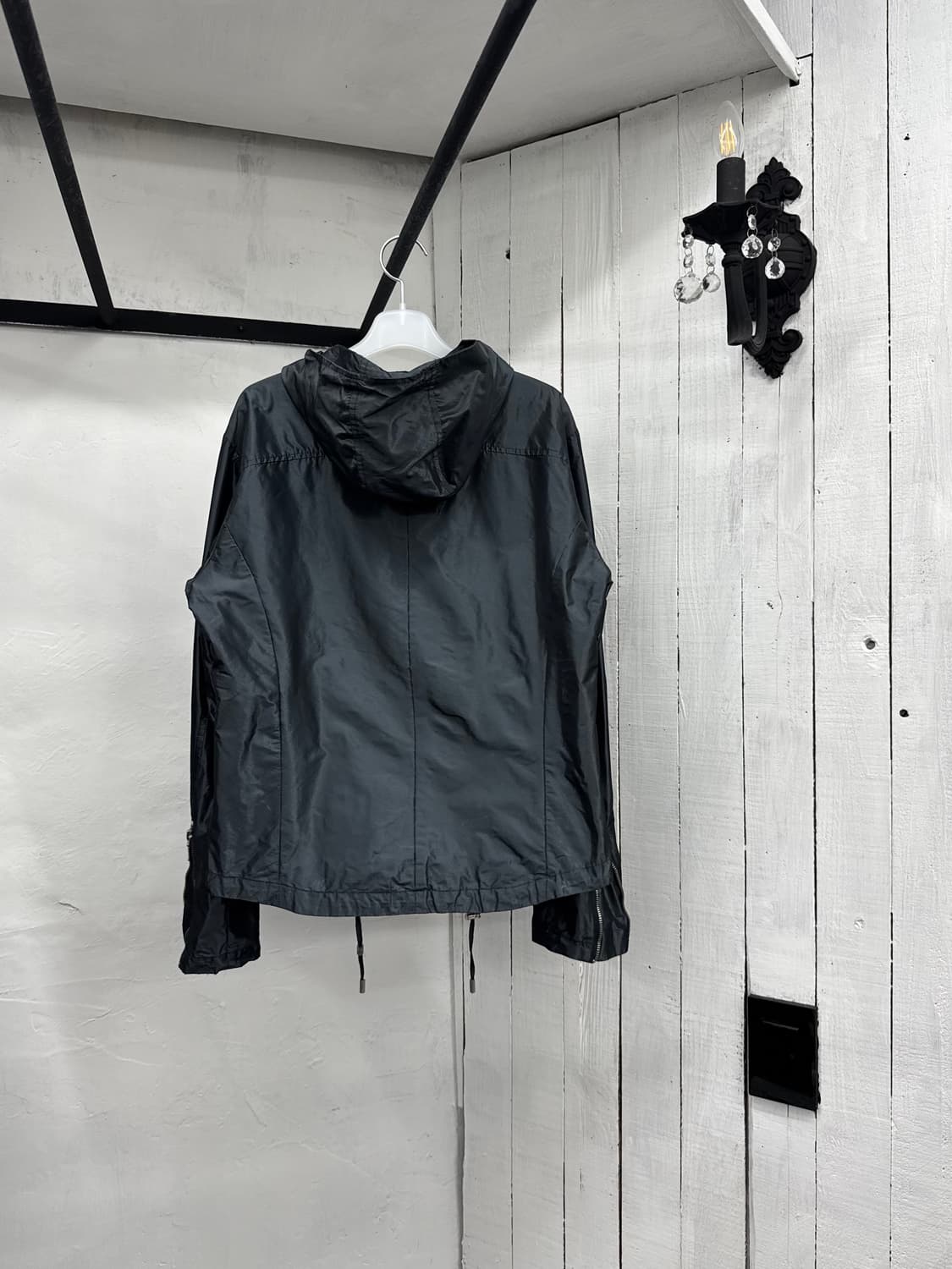 vtg jacket 상품이미지7