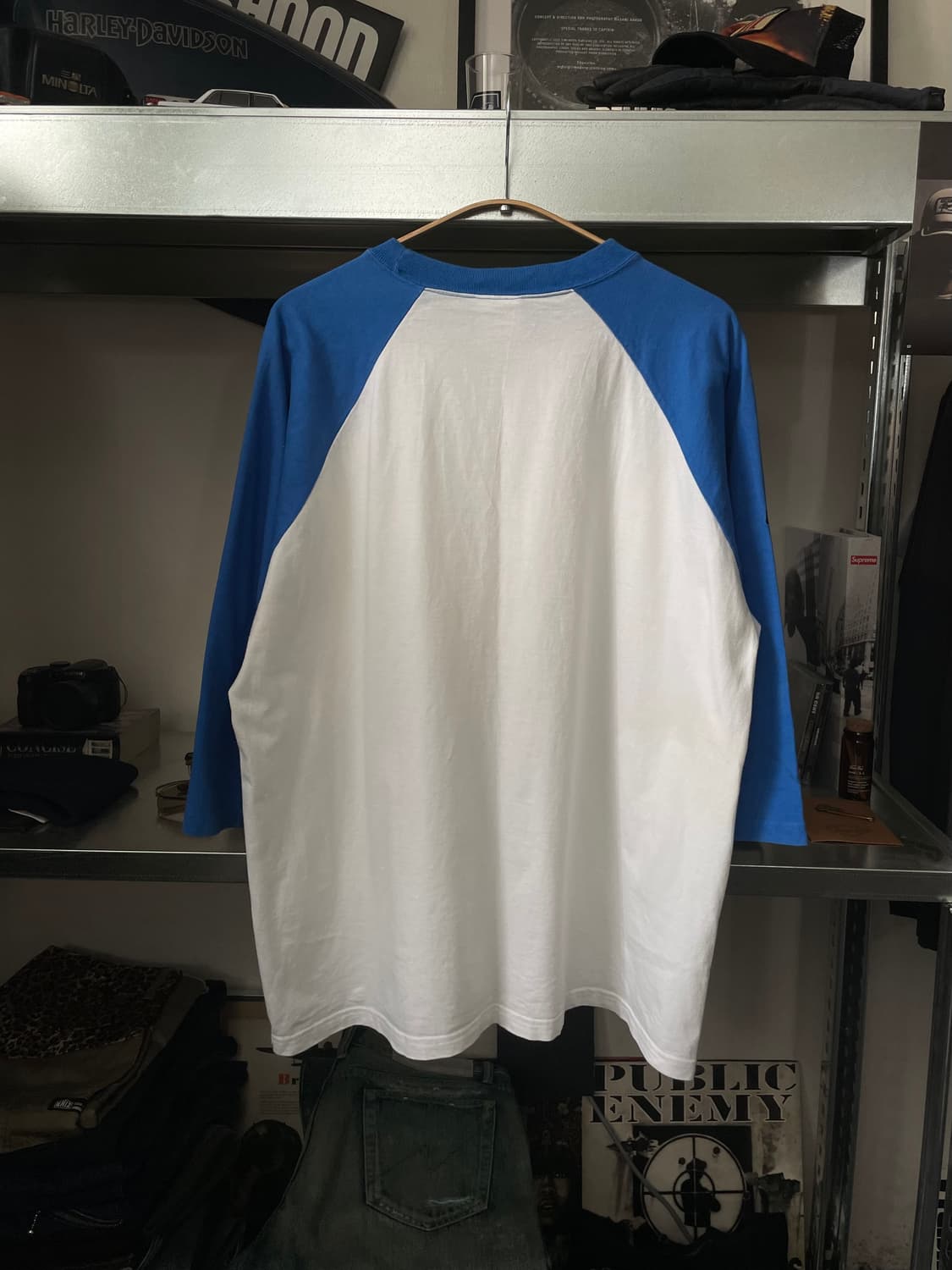 Wtaps 상품이미지3