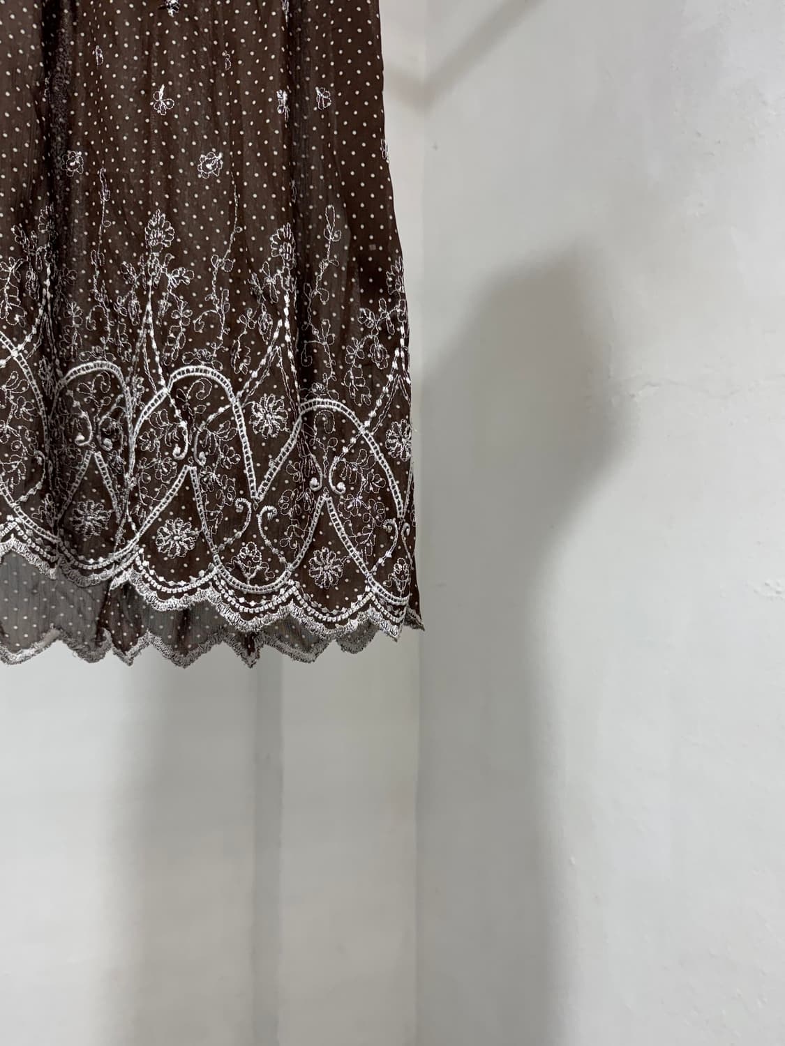 vtg top 상품이미지3