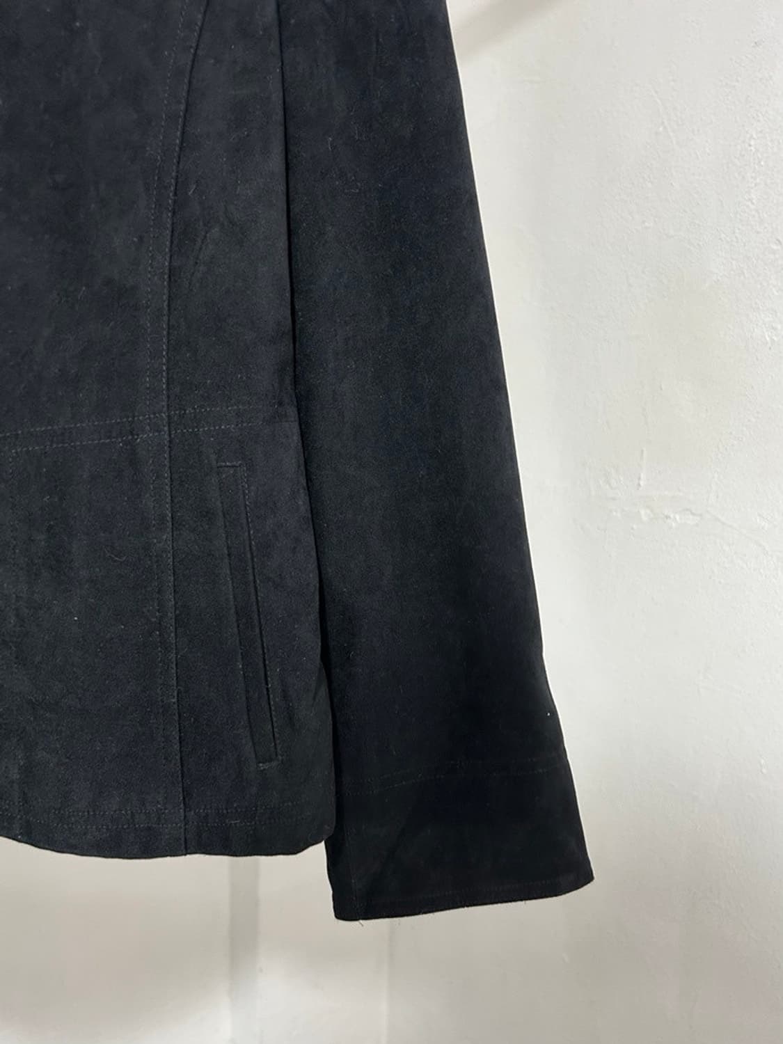 vtg jacket 상품이미지3