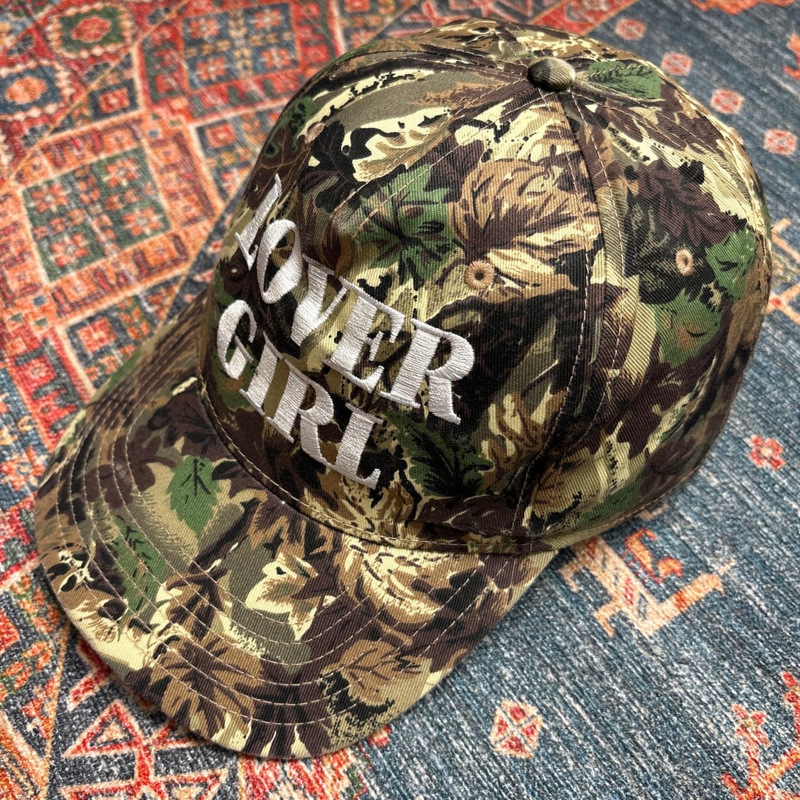 otto 카모캡 상품이미지1