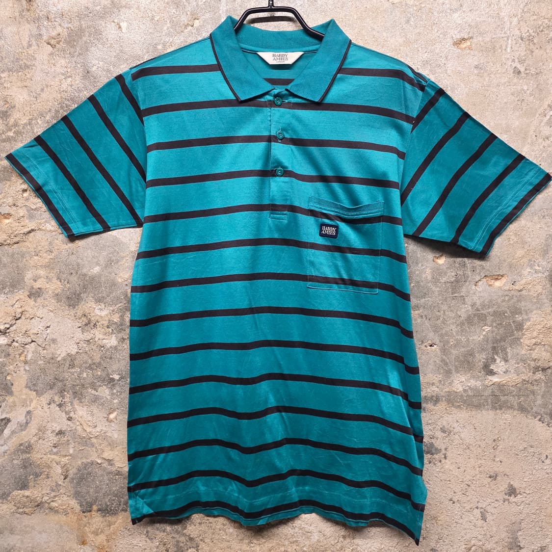 HARDY AMIES 상품이미지1