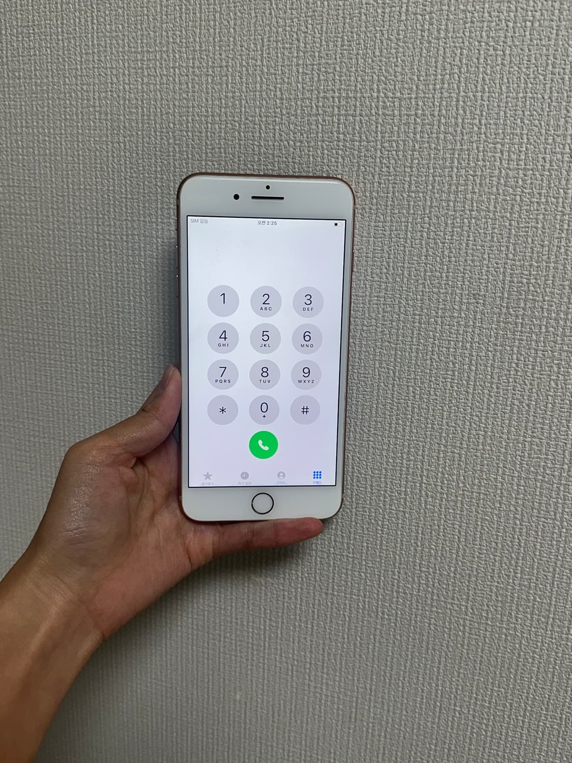 아이폰 8 플러스 상품이미지6