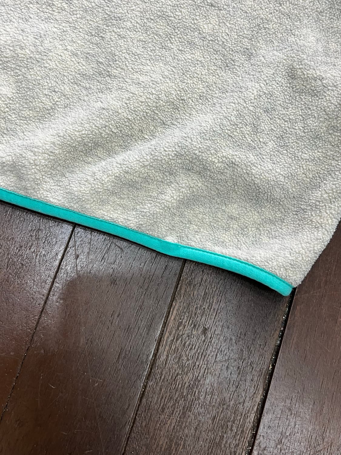 파타고니아 신칠라 후리스 상품이미지5