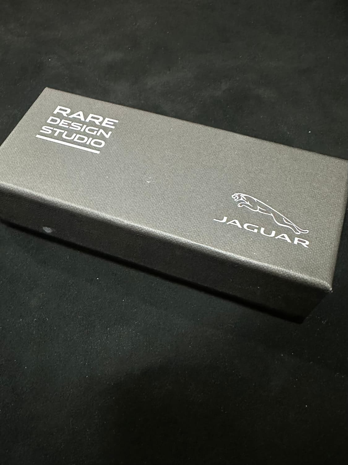 007 Jaguar 본드카 메탈 키링 (절판 제품) 상품이미지4