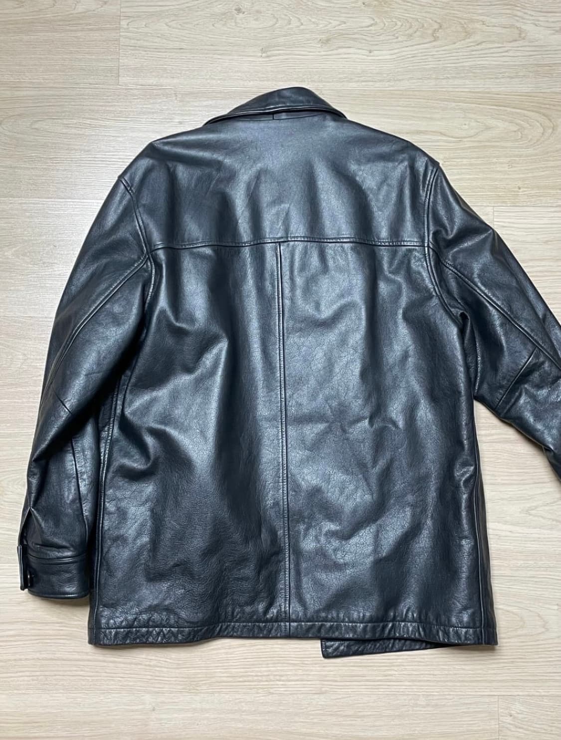 올드갭 카코트 M 상품이미지2