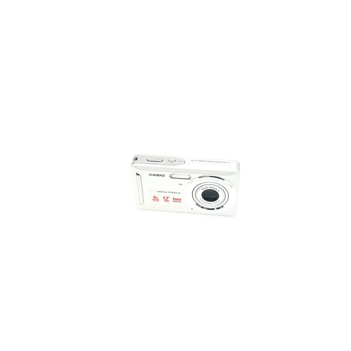 입문&강추!) Casio Exilim EX-Z29 디카 카메라 상품이미지8