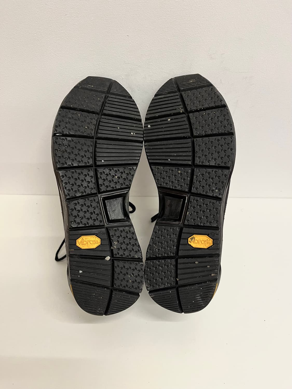 Hender Scheme 상품이미지6